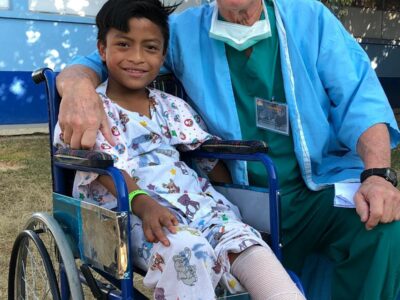 levin-operation-completed