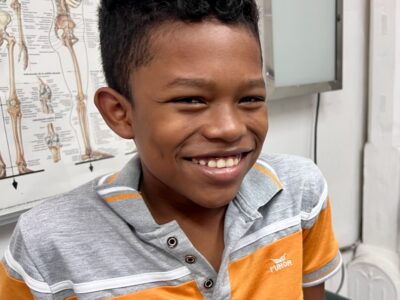 65601DDF-B4CB-4FFA-BF69-B8C789ABCD96